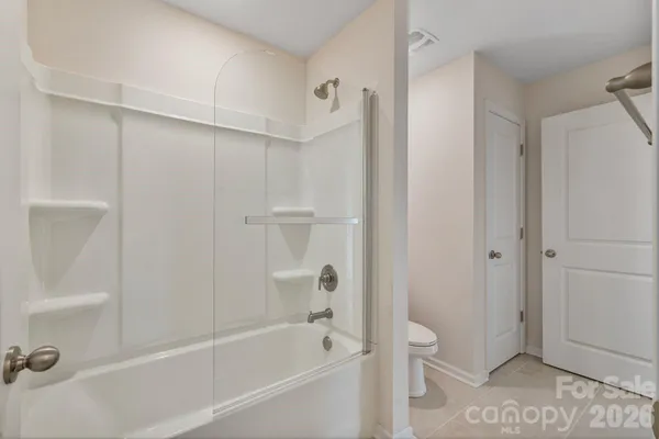 $890,000 | 2111 LaPalma Trace, Lake Wylie, SC 29710