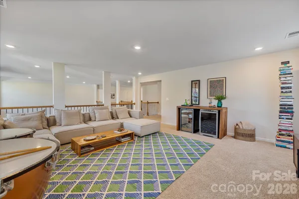 $890,000 | 2111 LaPalma Trace, Lake Wylie, SC 29710