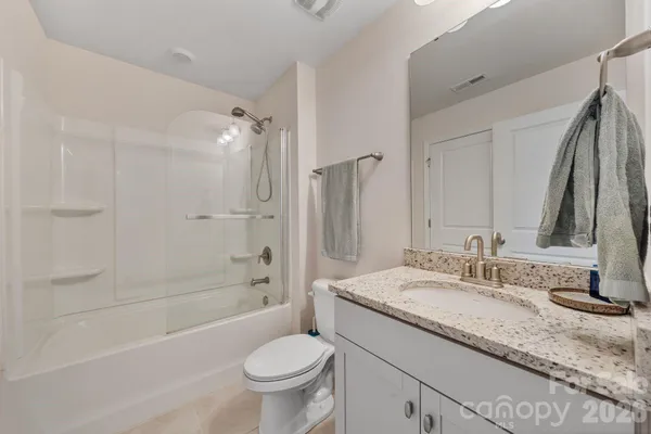 $890,000 | 2111 LaPalma Trace, Lake Wylie, SC 29710