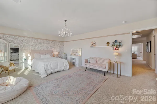 $890,000 | 2111 LaPalma Trace, Lake Wylie, SC 29710