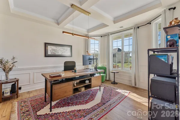 $890,000 | 2111 LaPalma Trace, Lake Wylie, SC 29710