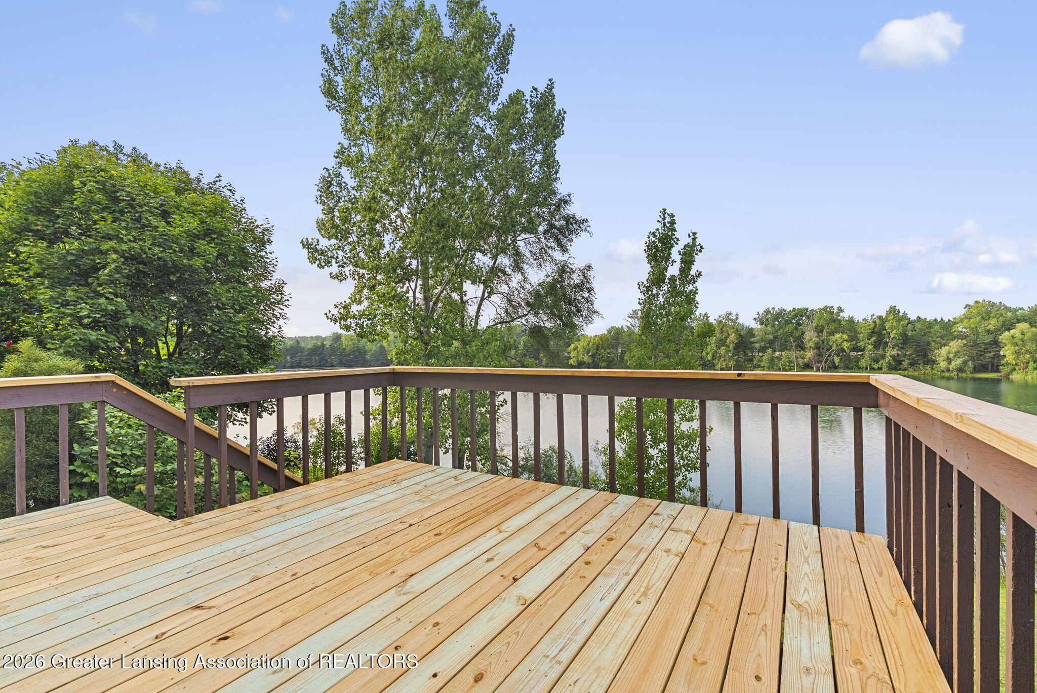 6044 Bishop Road Lansing, MI 48911 - Photo 17 of 57 48-web-or-mls-Media Jett -48