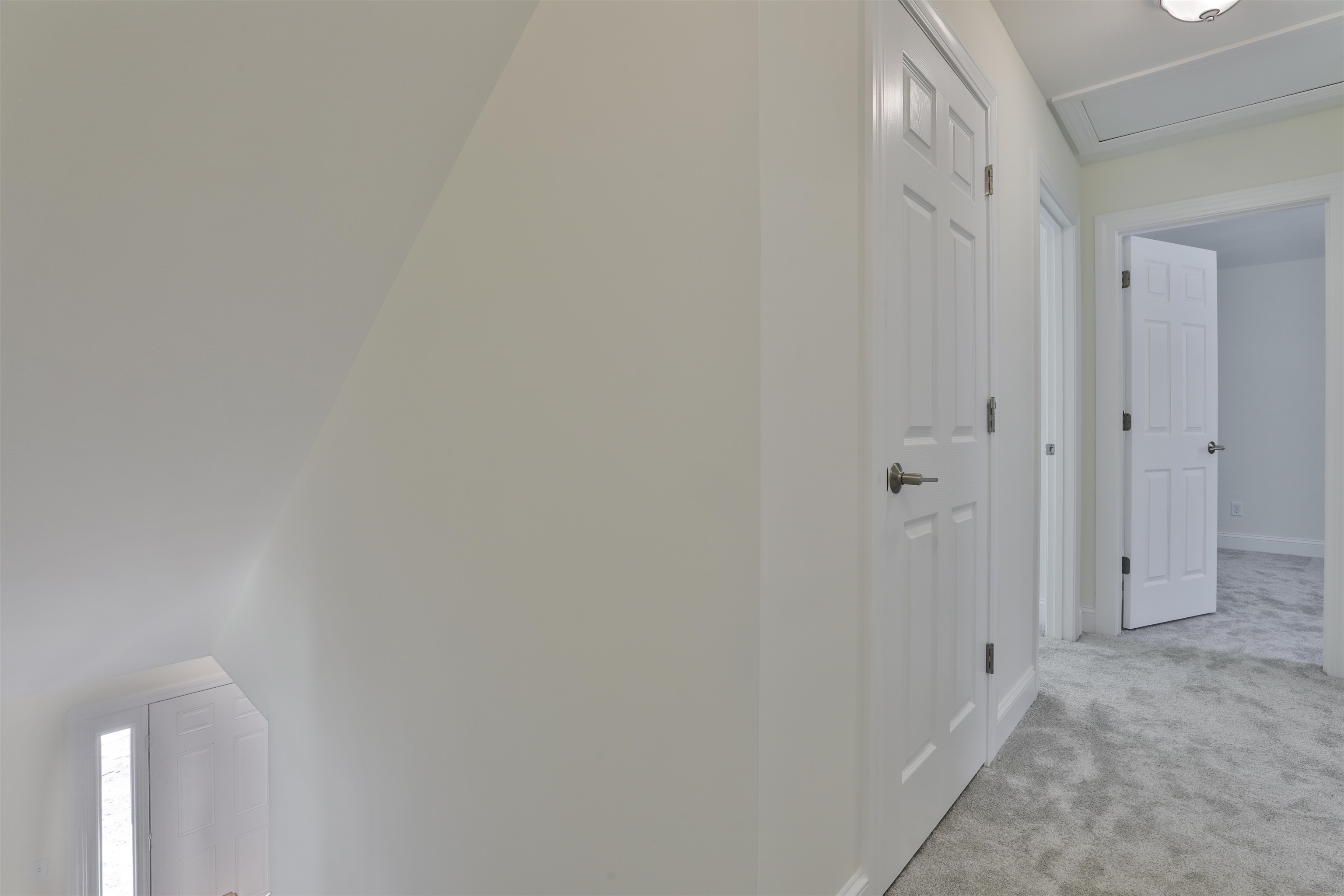 22 Reeds Ferry Way Merrimack, NH 03054 - Photo 33 of 52