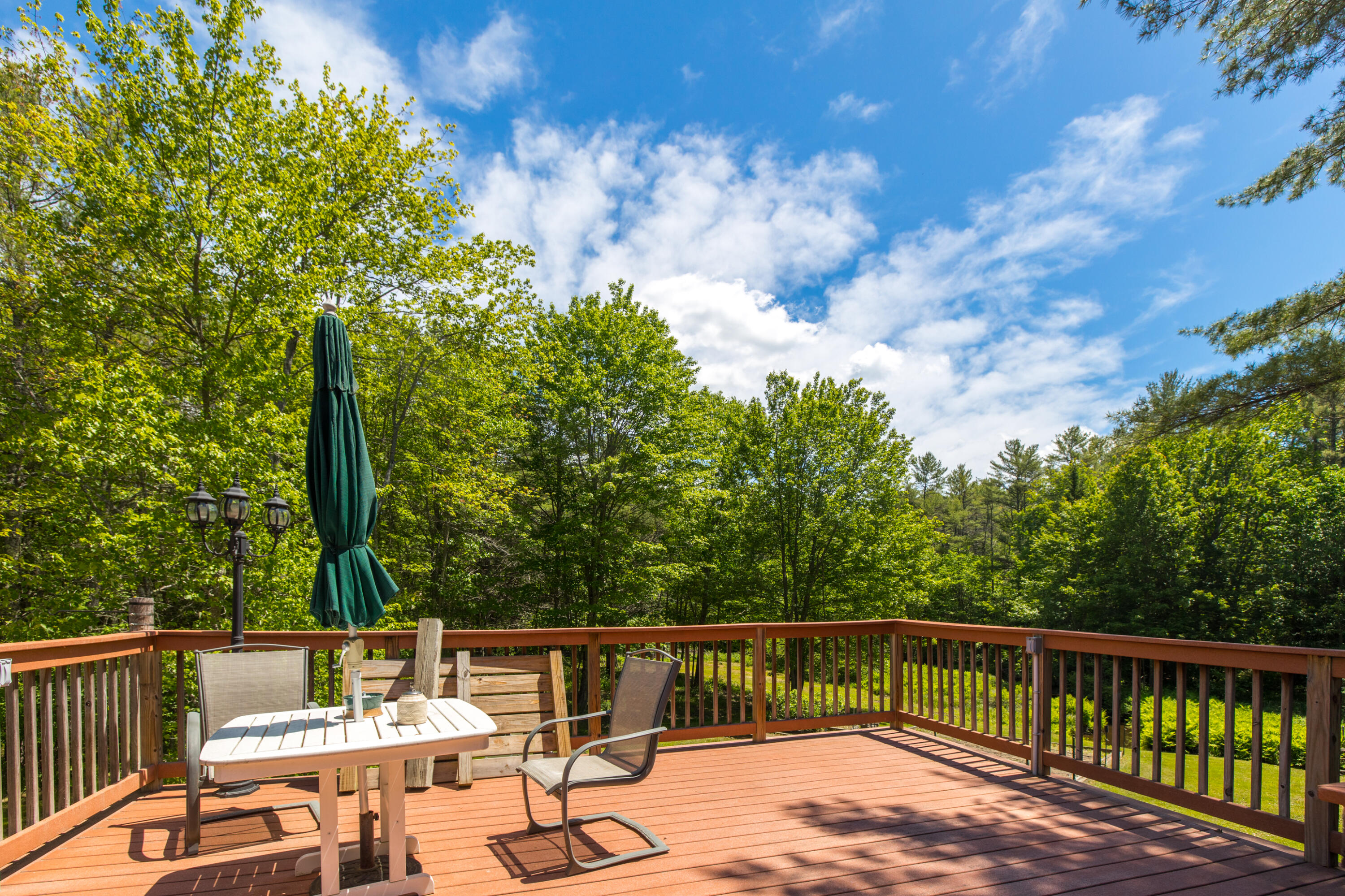 127 Center Road Gray, ME 04039 - Photo 19 of 38 6I3A2681