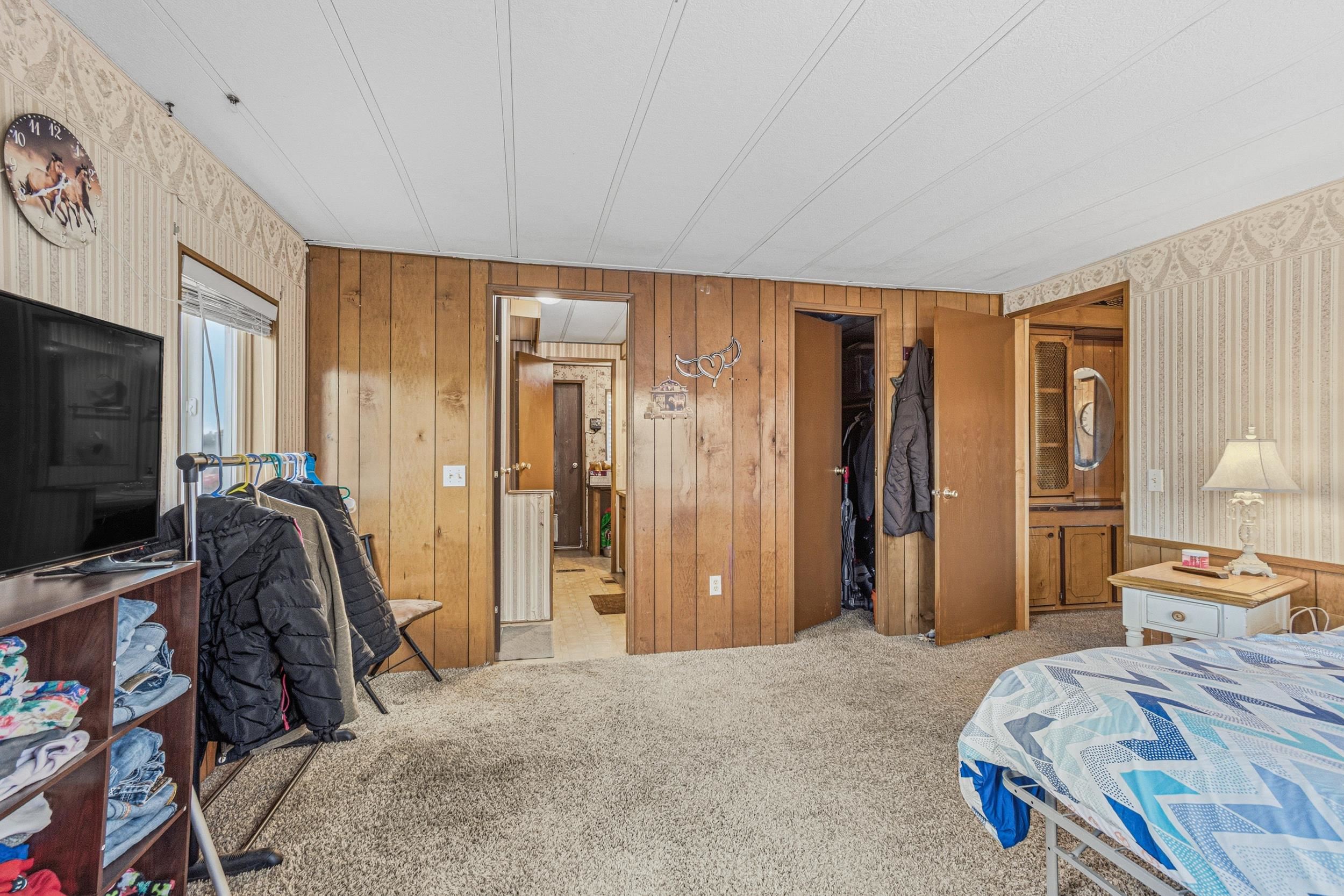 2201 North Craig Road, Unit LOT 255 Spokane, WA 99224 - Photo 16 of 23 Gallery Image 16