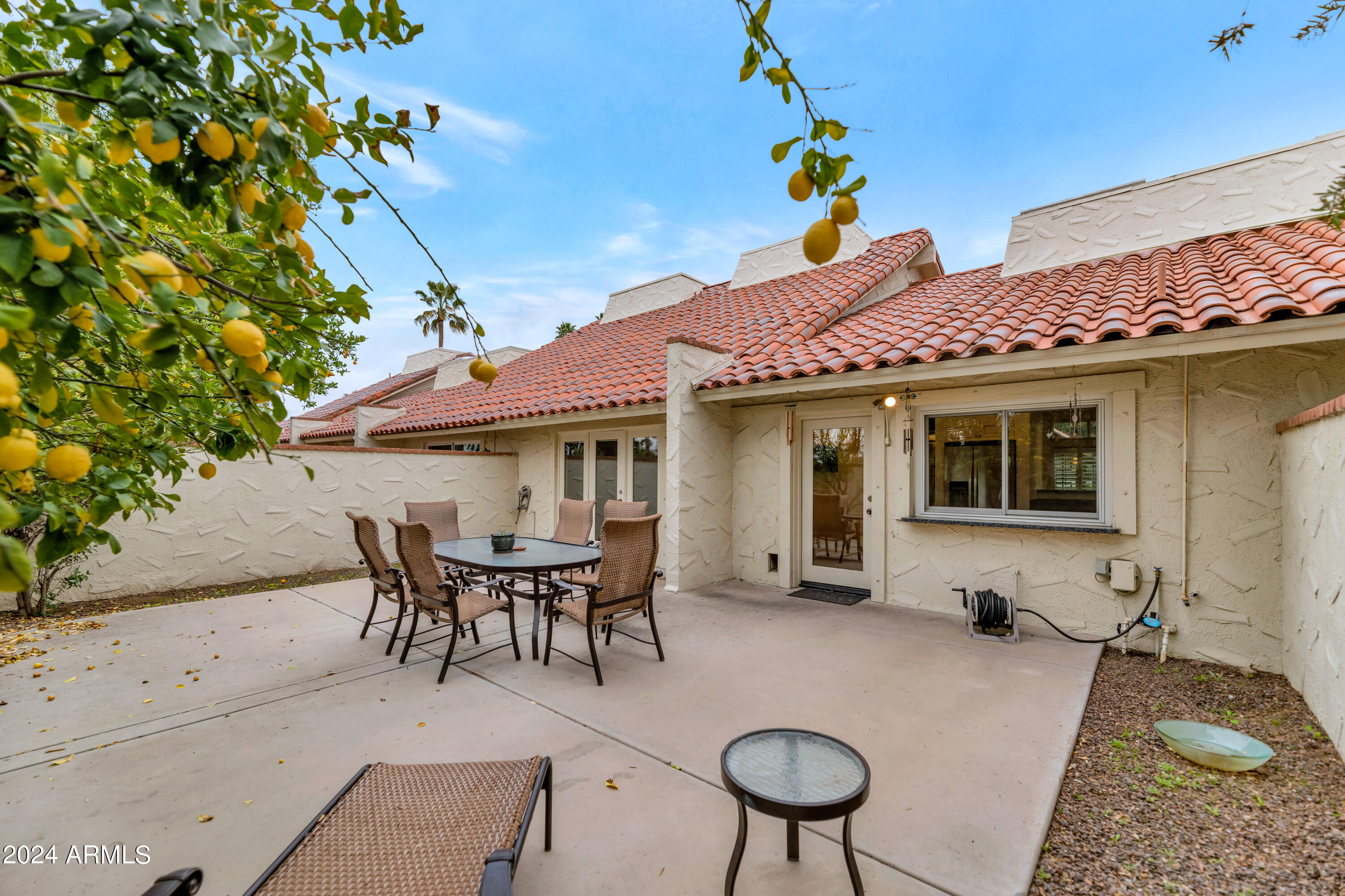 7113 East Arlington Road Paradise Valley, AZ 85253 - Photo 18 of 21 _TOD9491