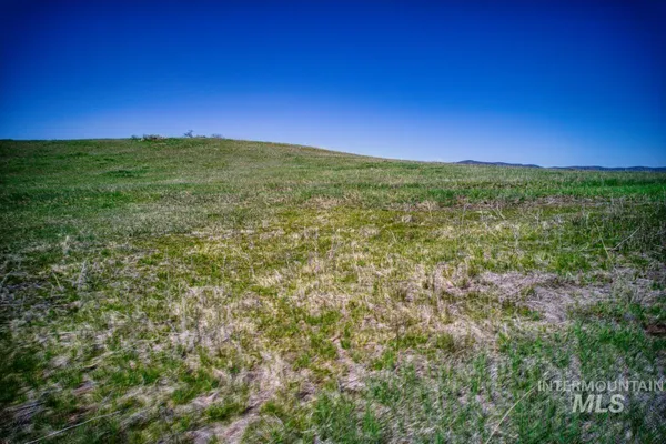 $785,000 | Parcel A&b Timber Flt Road, Ola, ID 83657