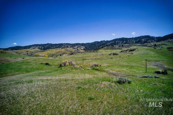 $785,000 | Parcel A&b Timber Flt Road, Ola, ID 83657