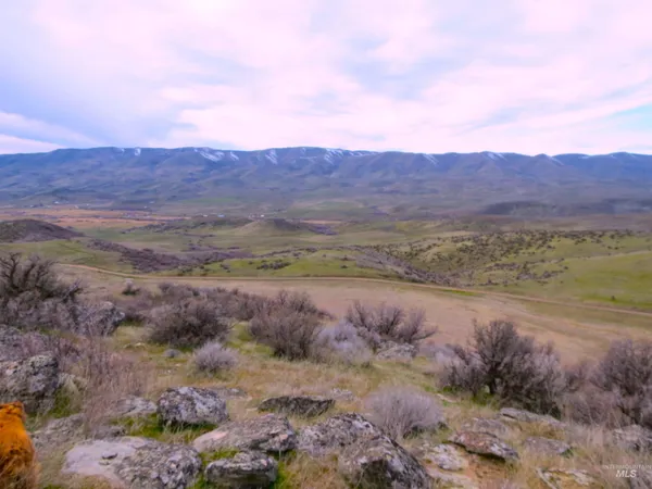 $785,000 | Parcel A&b Timber Flt Road, Ola, ID 83657