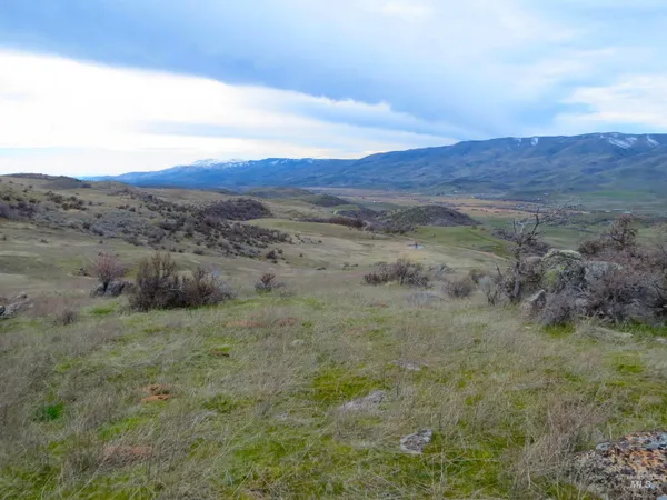 $785,000 | Parcel A&b Timber Flt Road, Ola, ID 83657