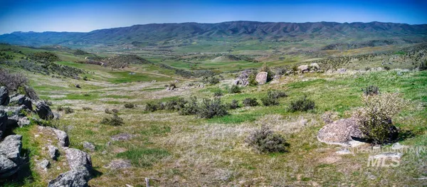 $785,000 | Parcel A&b Timber Flt Road, Ola, ID 83657