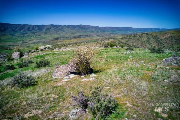 $785,000 | Parcel A&b Timber Flt Road, Ola, ID 83657
