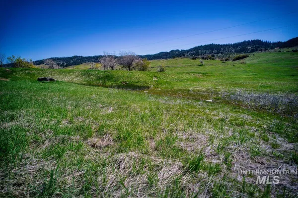 $785,000 | Parcel A&b Timber Flt Road, Ola, ID 83657