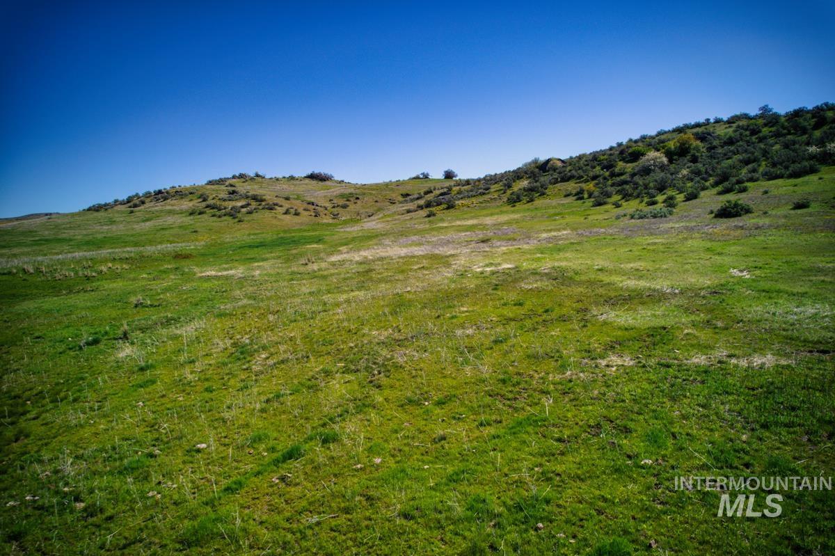 Parcel A&b Timber Flt Road Ola, ID 83657 - Photo 33 of 50