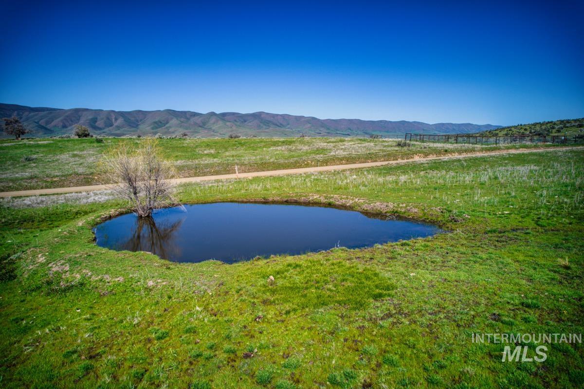 Parcel A&b Timber Flt Road Ola, ID 83657 - Photo 34 of 50