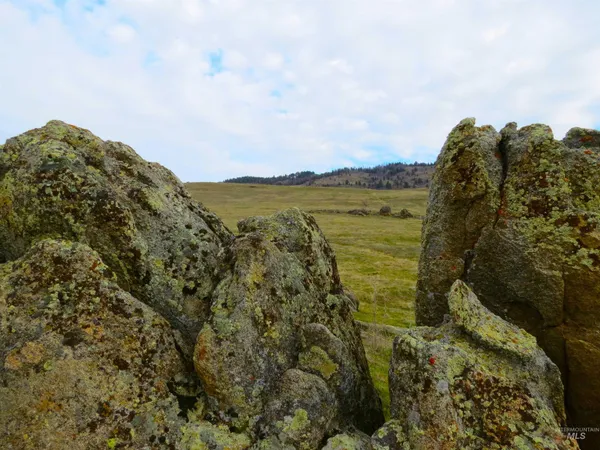 $785,000 | Parcel A&b Timber Flt Road, Ola, ID 83657
