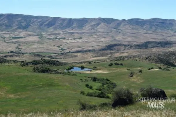$785,000 | Parcel A&b Timber Flt Road, Ola, ID 83657