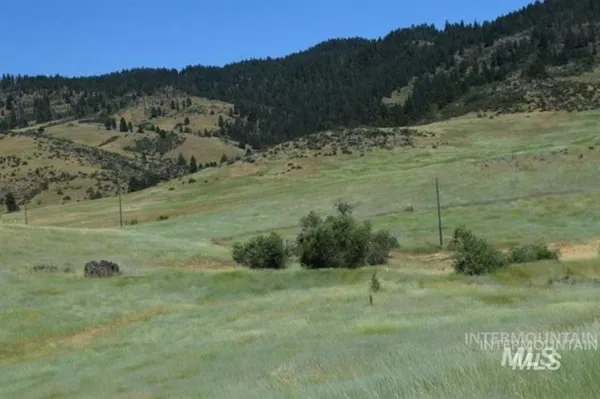 $785,000 | Parcel A&b Timber Flt Road, Ola, ID 83657