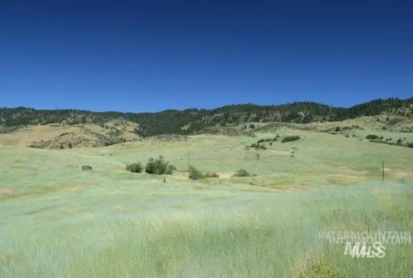 $785,000 | Parcel A&b Timber Flt Road, Ola, ID 83657
