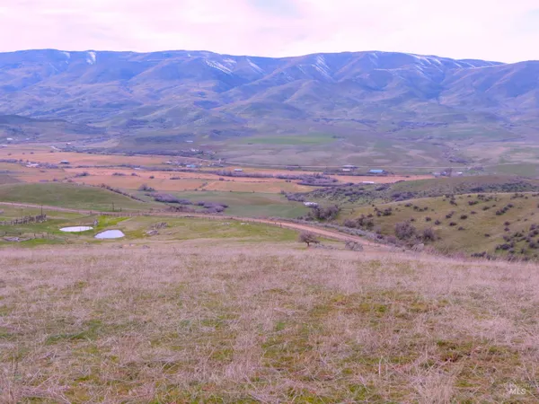 $785,000 | Parcel A&b Timber Flt Road, Ola, ID 83657