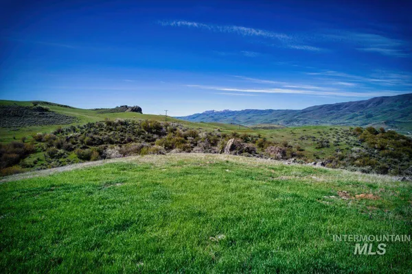 $785,000 | Parcel A&b Timber Flt Road, Ola, ID 83657