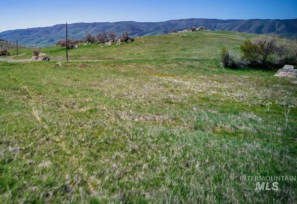 $785,000 | Parcel A&b Timber Flt Road, Ola, ID 83657
