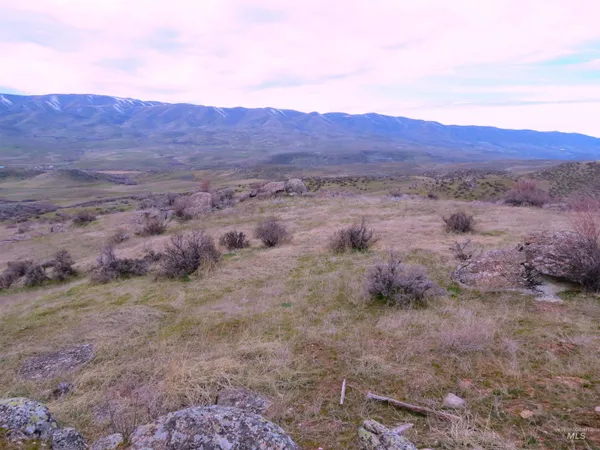 $785,000 | Parcel A&b Timber Flt Road, Ola, ID 83657