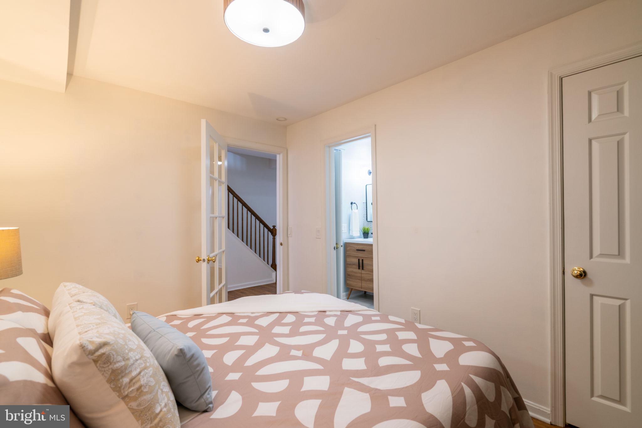 4507 4th Road North Arlington, VA 22203 - Photo 67 of 86 Gallery Image 67