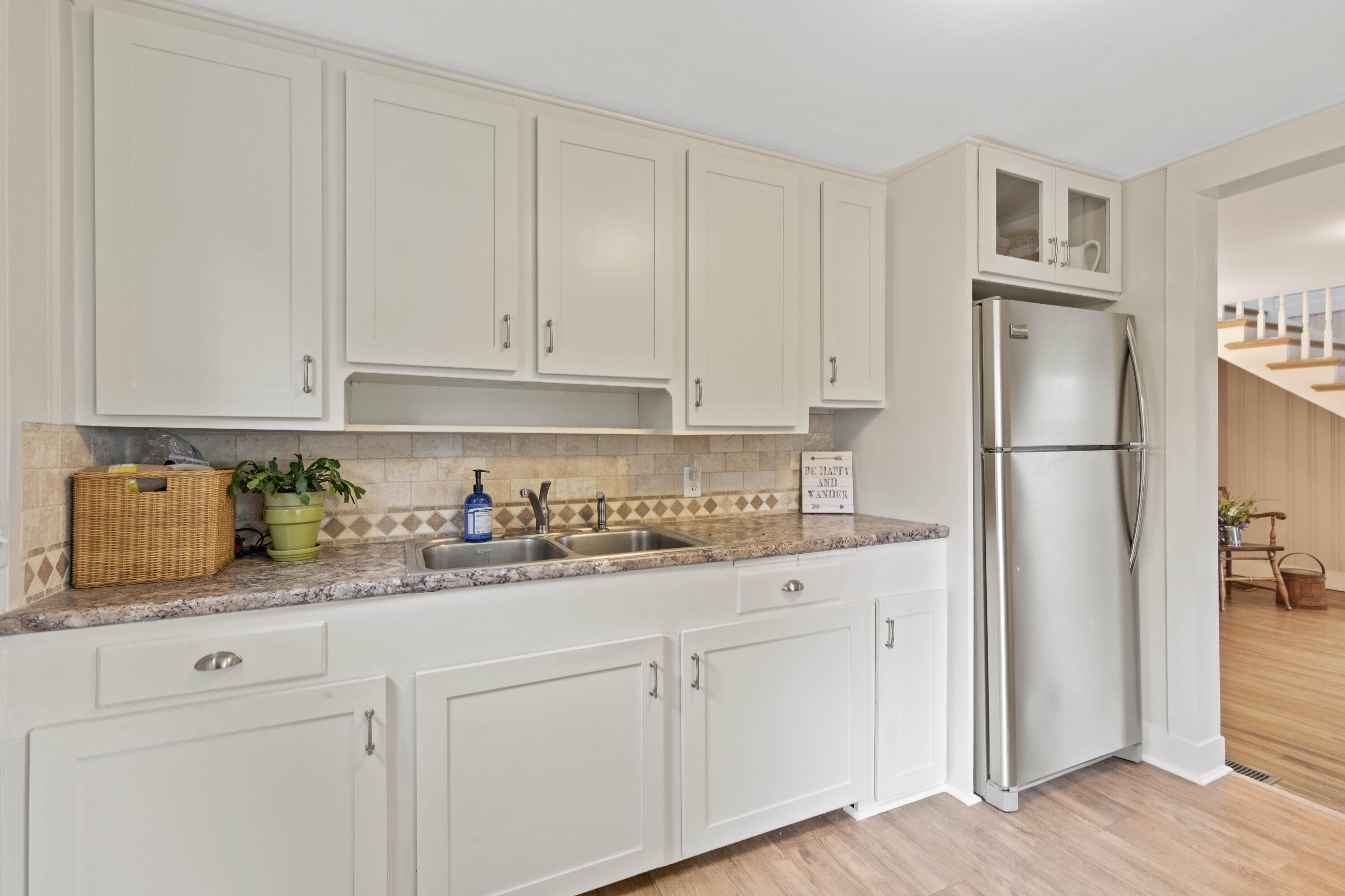 116 Gleckler Road Portland, ME 04103 - Photo 17 of 25 116 Gleckler Portland-013