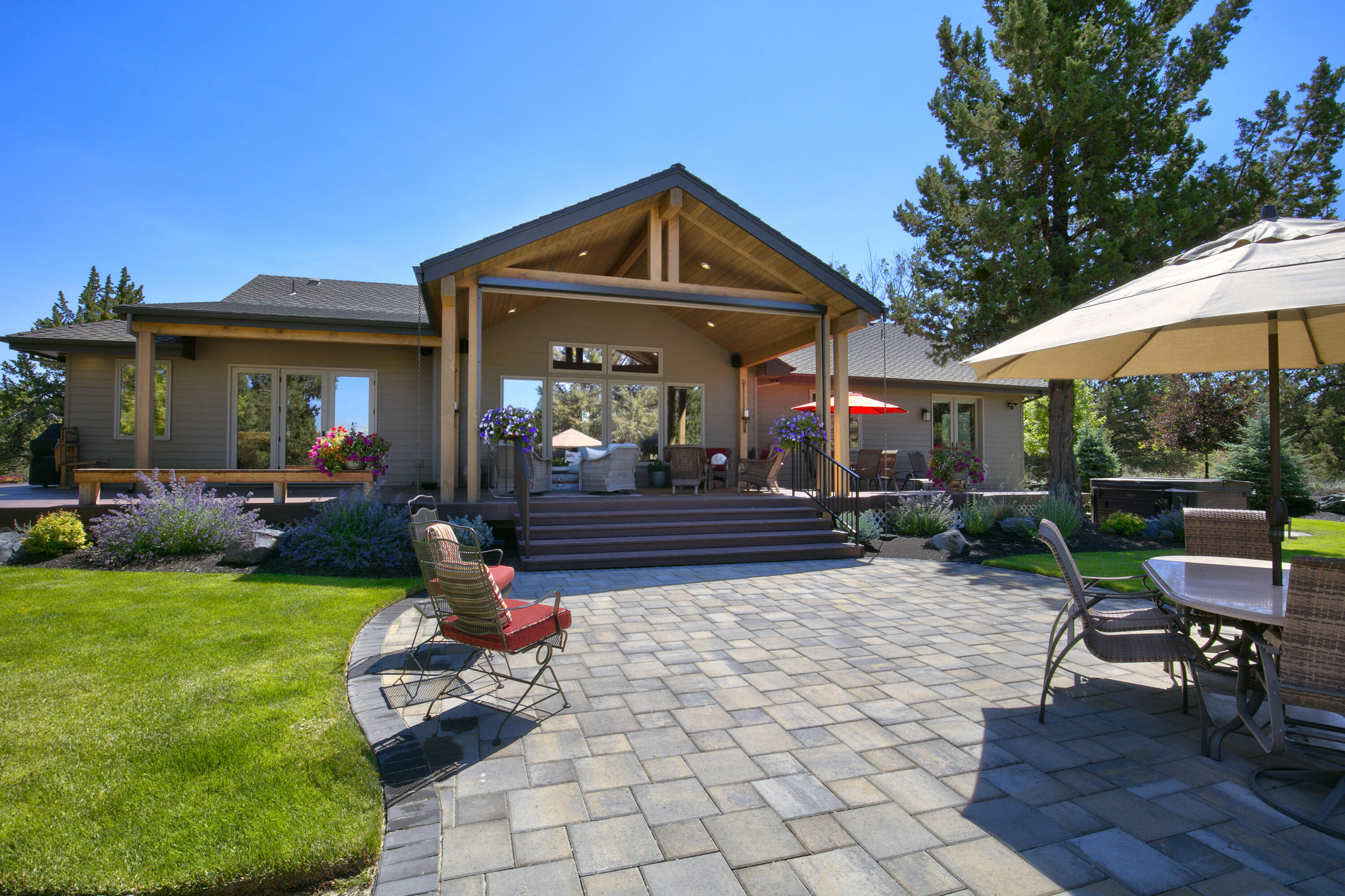 64215 Crosswinds Road Bend, OR 97703 - Photo 31 of 40 32 64215 Crosswinds Rd._011