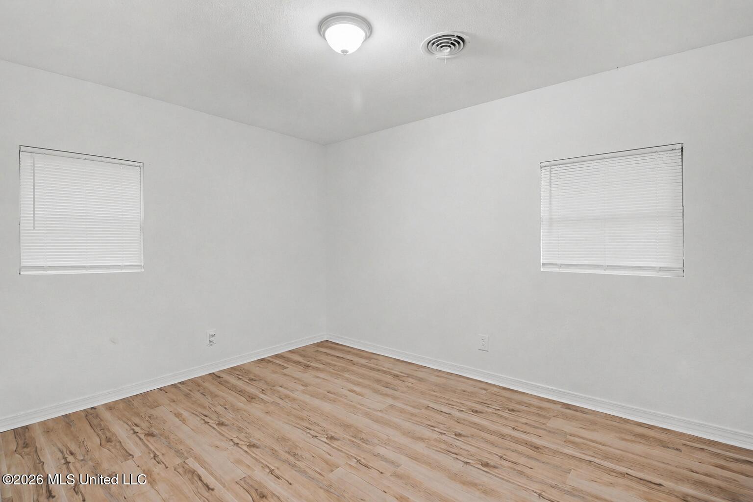 11433 Klein Road Gulfport, MS 39503 - Photo 6 of 17 Master