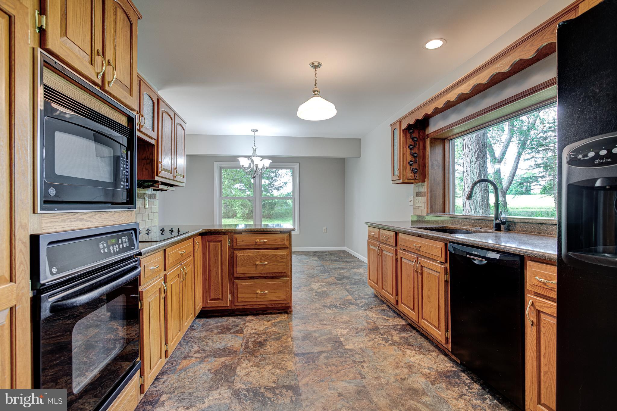 107 Timber Ridge Road State College, PA 16801 - Photo 16 of 67 Gallery Image 16