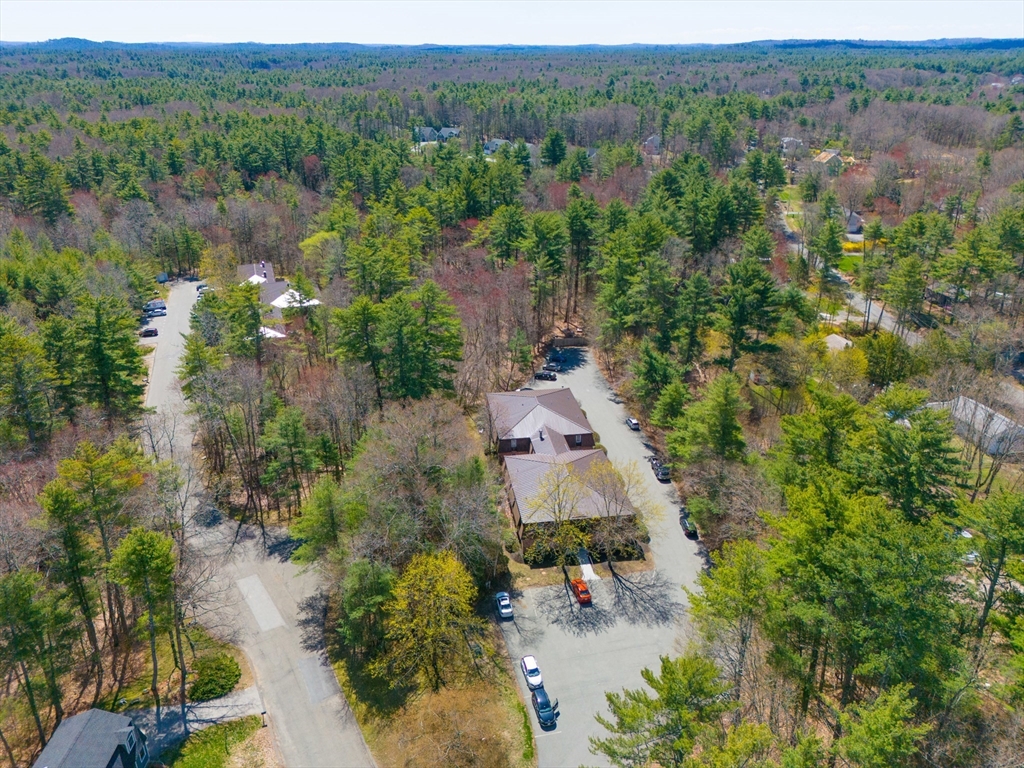 15 Lawrence Road, Unit 22 Rowley, MA 01969 - Photo 3 of 33 Gallery Image 3