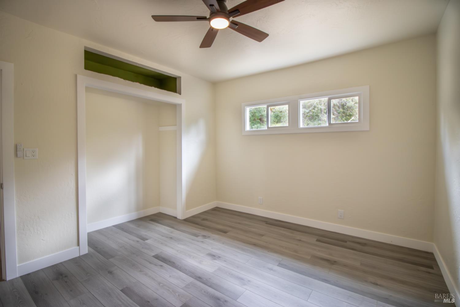 18601 Van Arsdale Road Potter Valley, CA 95469 - Photo 29 of 41
