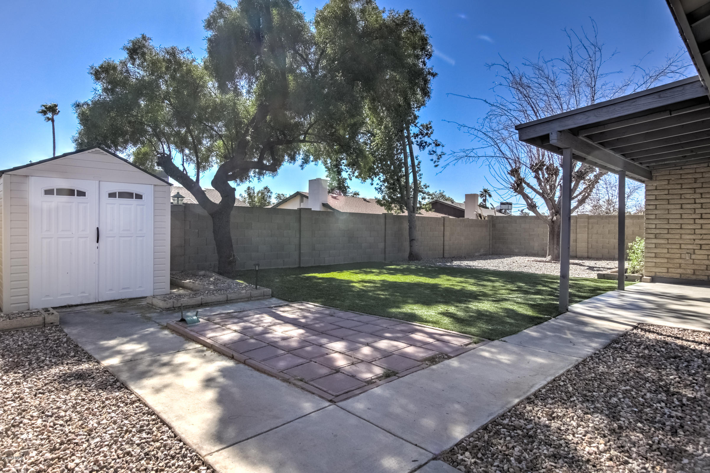 131 West Wagoner Road Phoenix, AZ 85023 - Photo 54 of 58 131 W Wagoner Rd-69