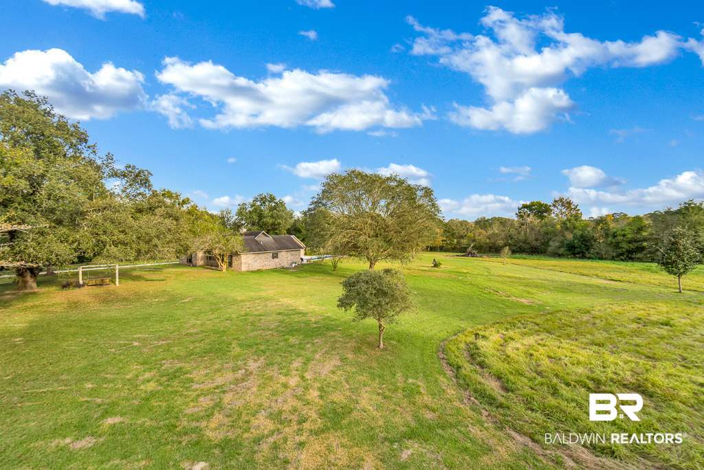 15710 Old Pierce Road Fairhope, AL 36532 - Photo 32 of 38 Acreage