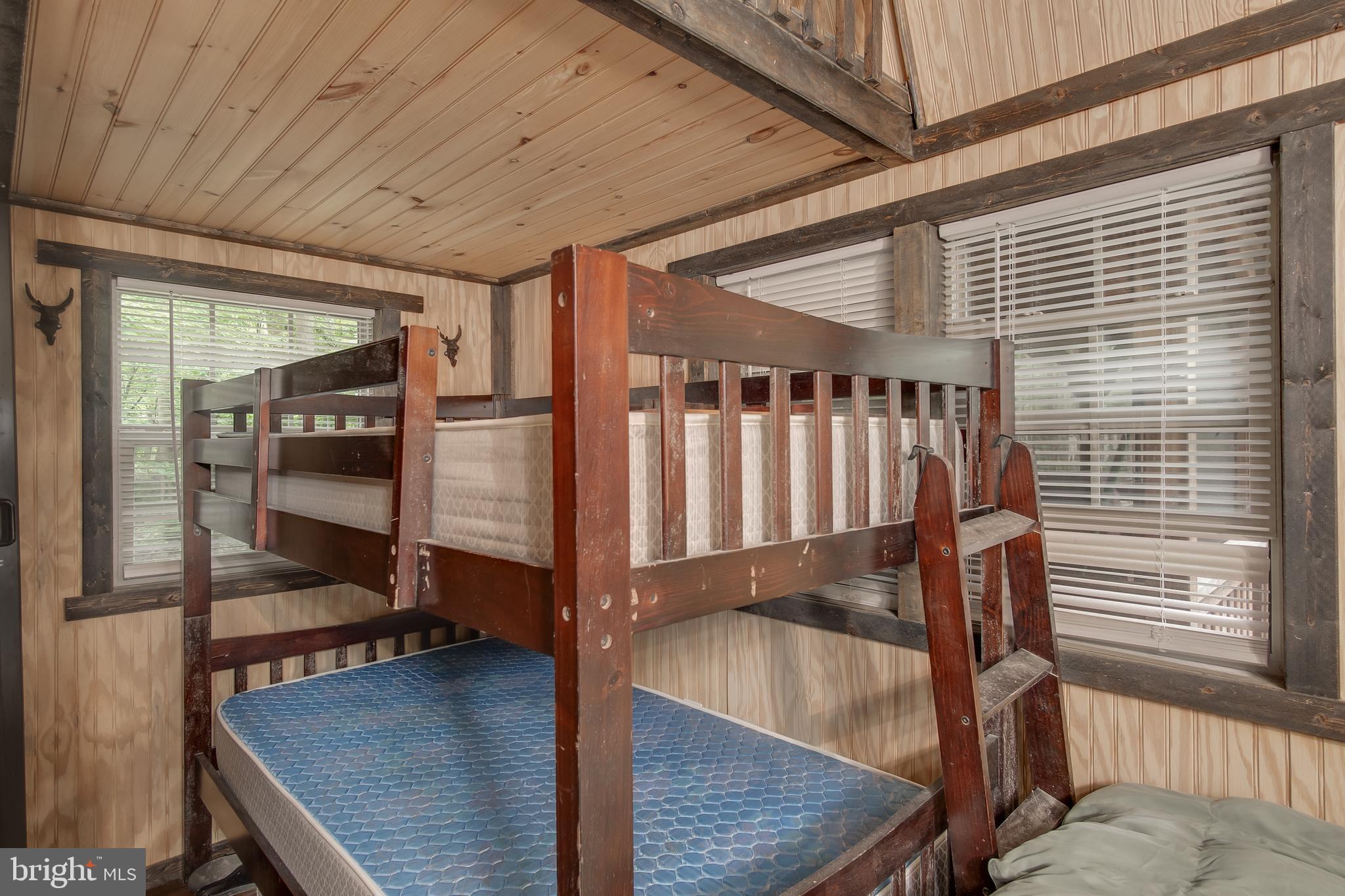 Spruce Run Road Myersville, MD 21773 - Photo 13 of 45 Bunkbeads