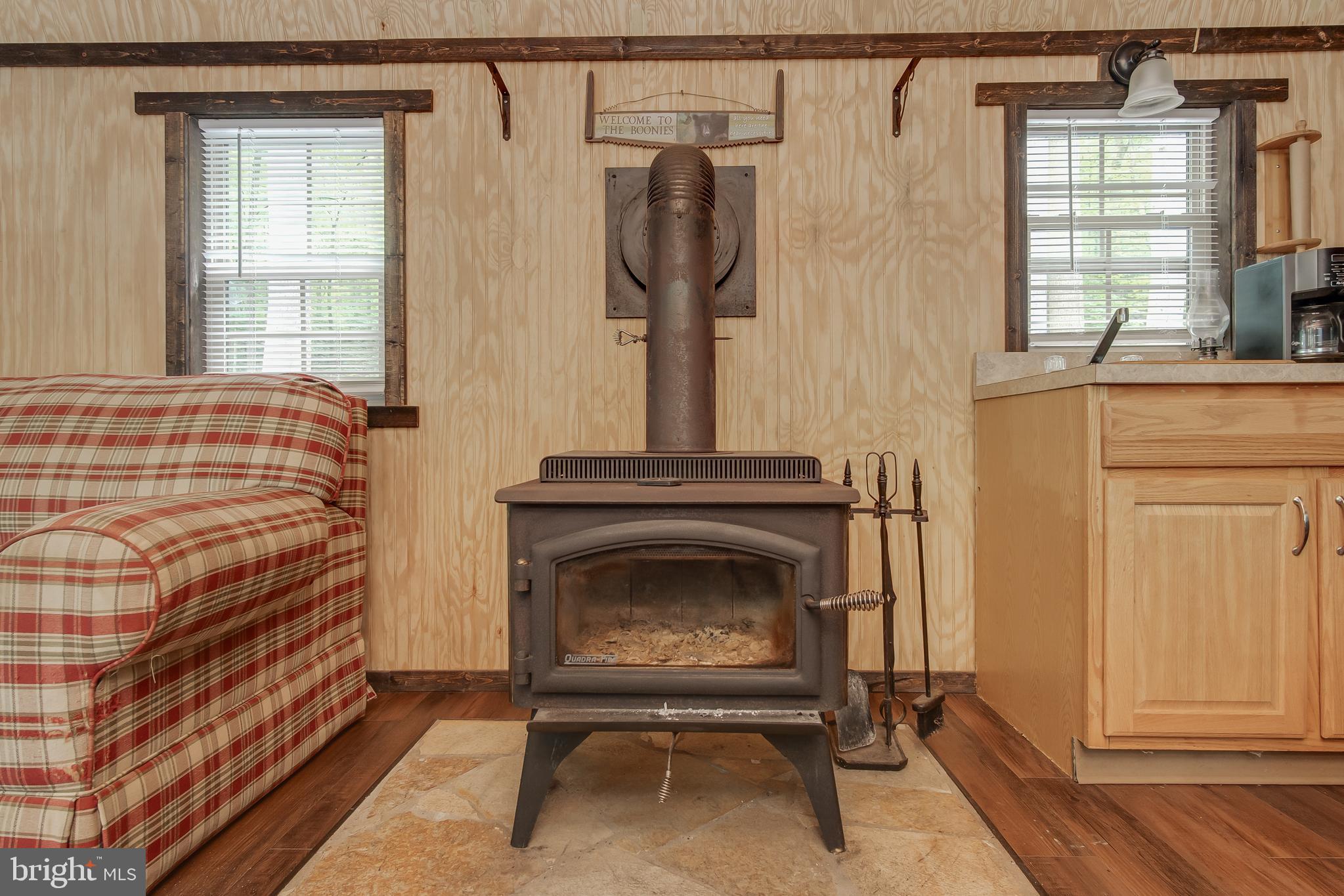 Spruce Run Road Myersville, MD 21773 - Photo 16 of 45