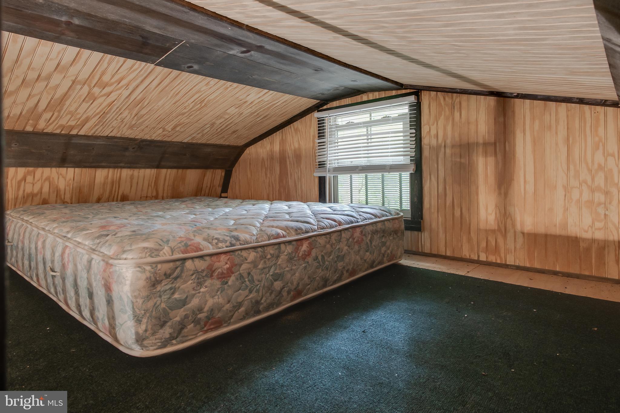 Spruce Run Road Myersville, MD 21773 - Photo 18 of 45