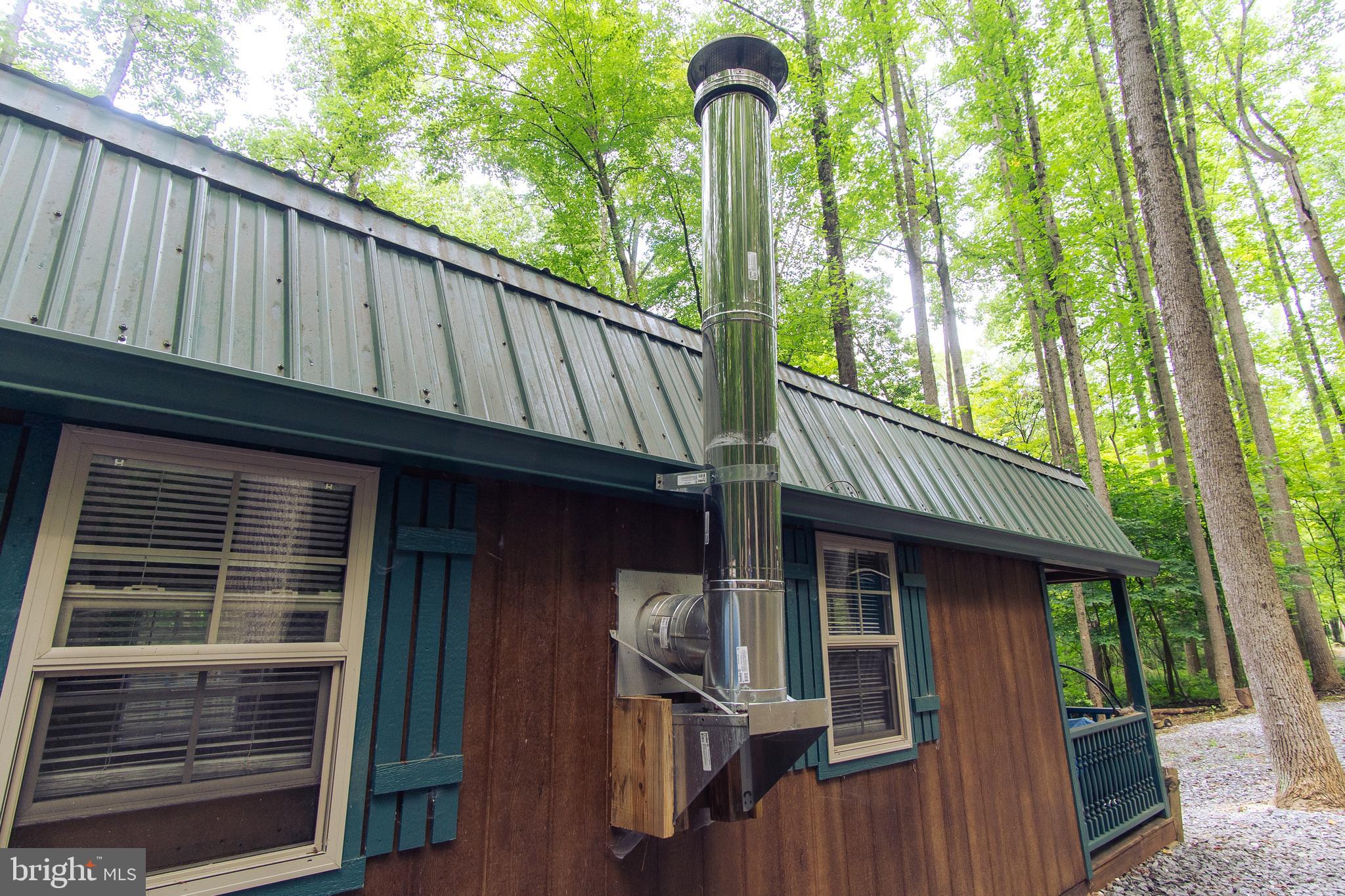 Spruce Run Road Myersville, MD 21773 - Photo 25 of 45