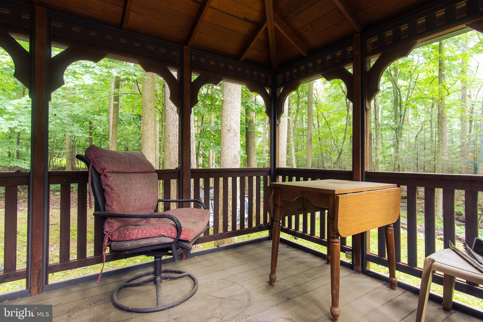 Spruce Run Road Myersville, MD 21773 - Photo 27 of 45