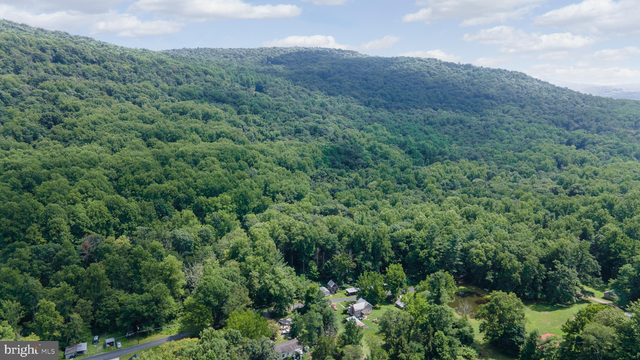 Spruce Run Road Myersville, MD 21773 - Photo 41 of 45 Surrounding countryside