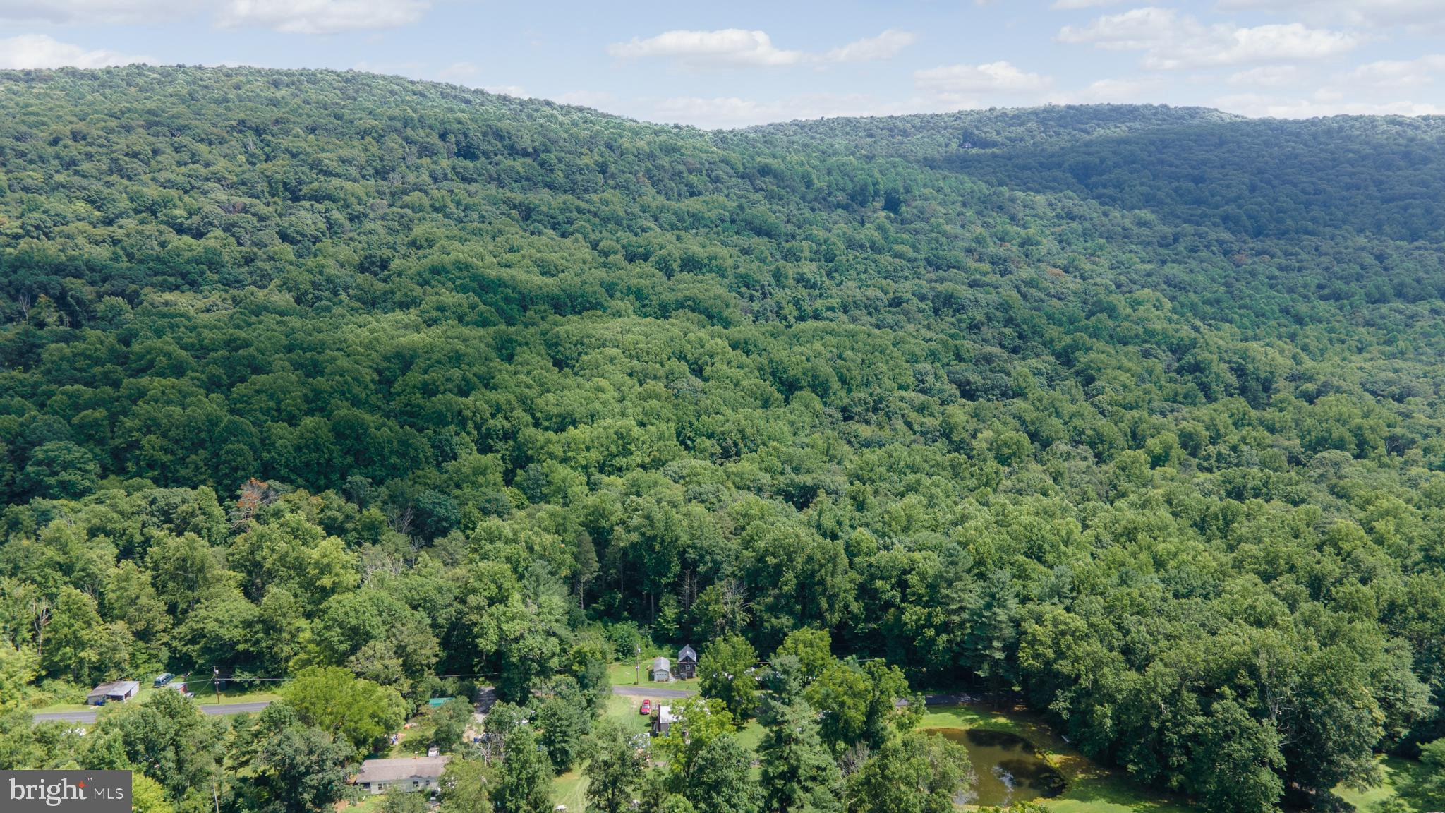 Spruce Run Road Myersville, MD 21773 - Photo 42 of 45 Surrounding countryside