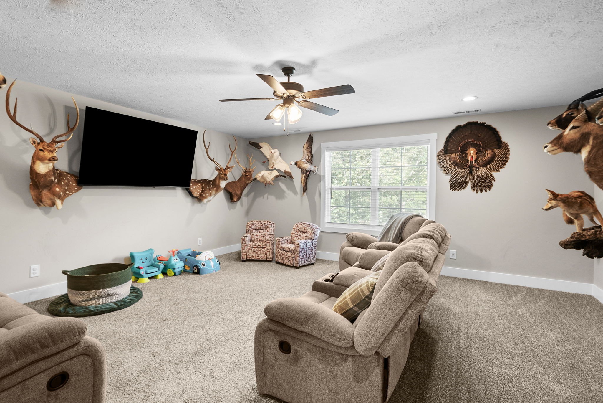 1333 Southside Road Southside, TN 37171 - Photo 41 of 62 Gallery Image 41