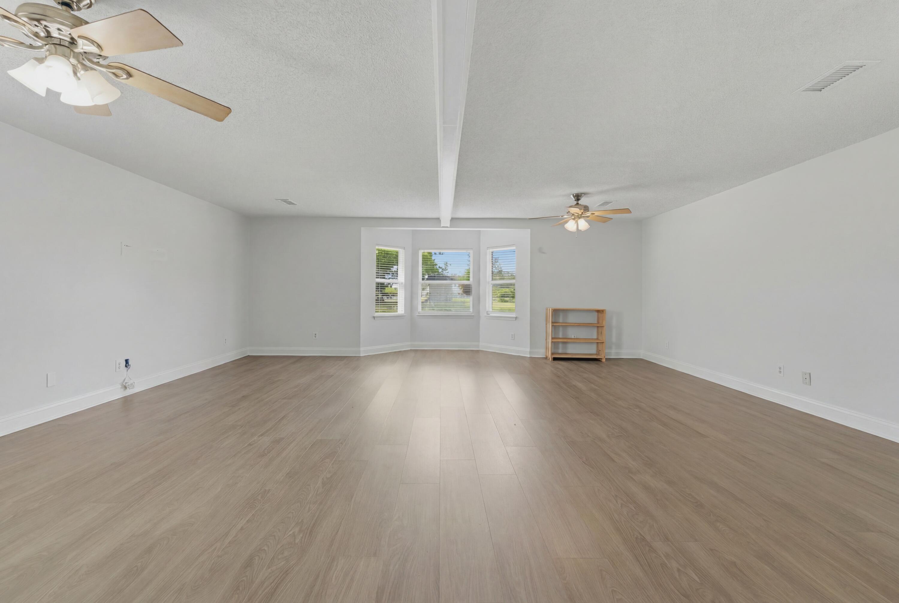 1469 Wren Road St. Stephen, SC 29479 - Photo 14 of 36