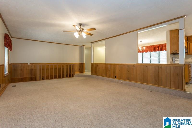 150 Upper 10 Road Anniston, AL 36206 - Photo 14 of 46