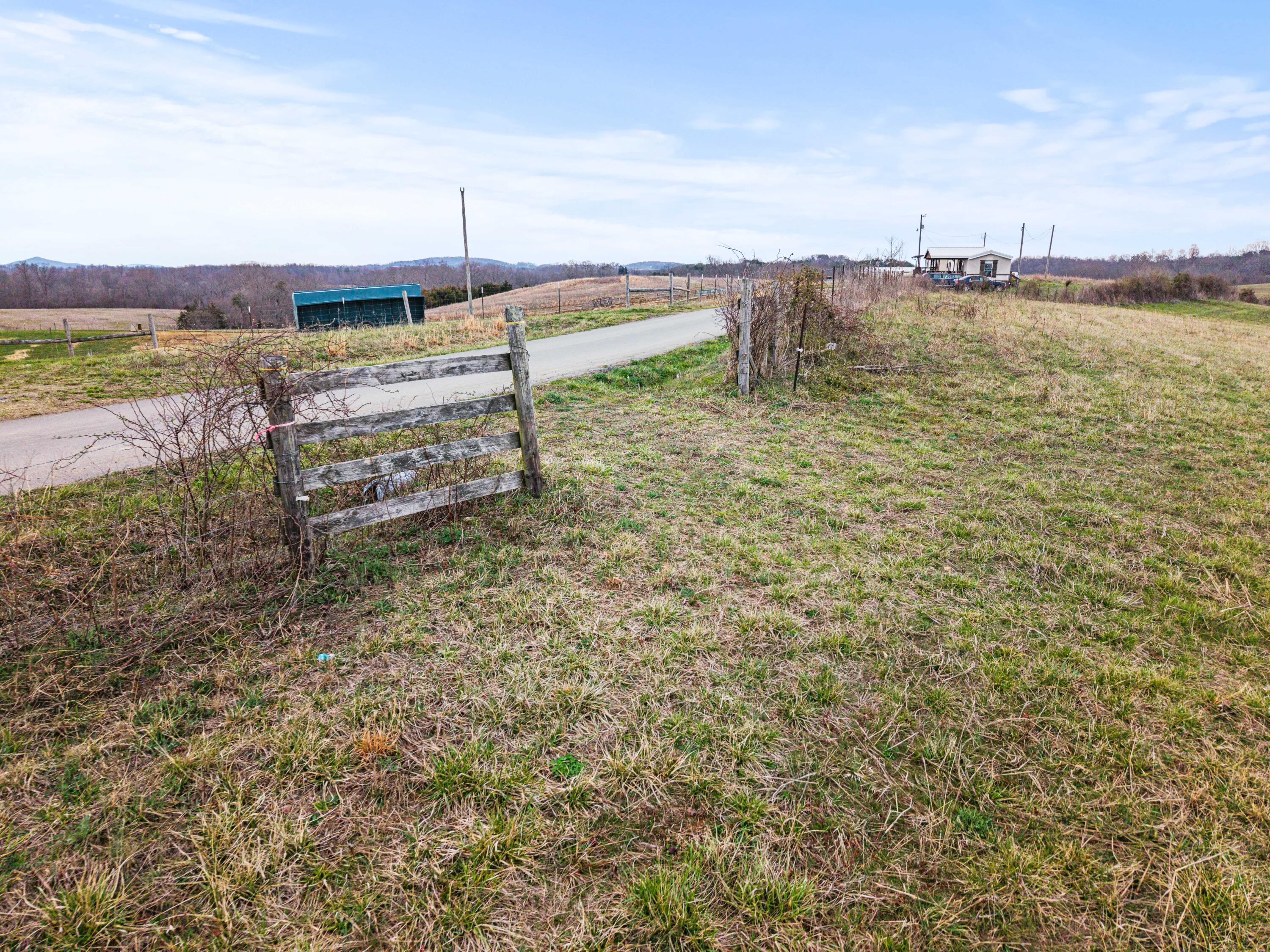 Ben Roy Field Photo-08