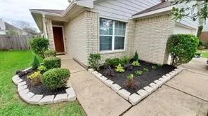 $2,000 | 19238 Anthurium Court, Katy, TX 77449
