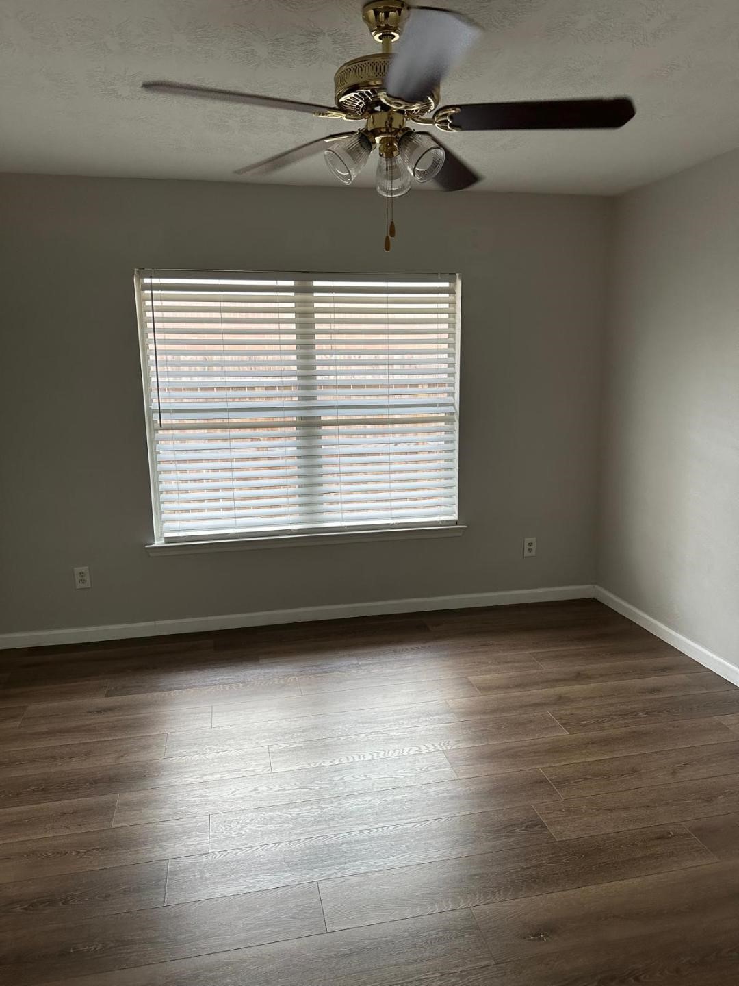 19238 Anthurium Court Katy, TX 77449 - Photo 11 of 18