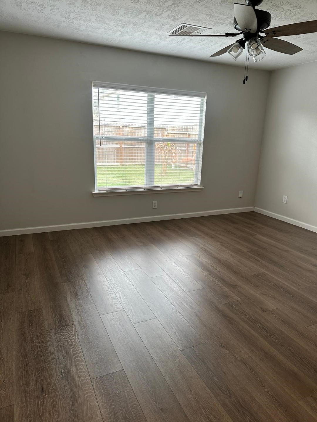 19238 Anthurium Court Katy, TX 77449 - Photo 12 of 18